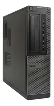 Comprar Computadora Pc Dell  Cpu Core I5  4 Gb De Ram Ddr3  Ssd  120