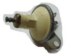 Comprar Avance Al Vacio Albera Peugeot 504!!!!
