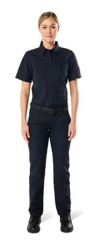 Pantalon 5.11 negro hotsell