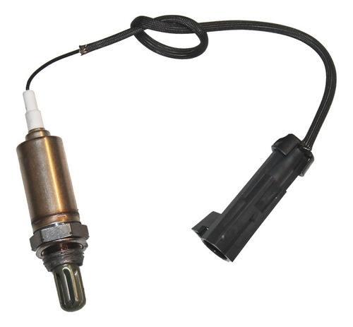 Sensor De Oxigeno Saturn Sc1 4 Cil 1.9 Lts 1995-2002 Walker