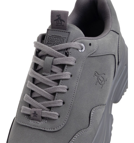 Tenis Brendan Original Penguin