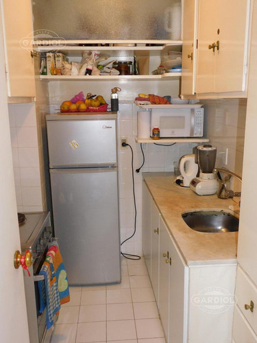 Imagen 15 de 18 de Departamento Punta Del Este 2 Dormitorios 2 Baños