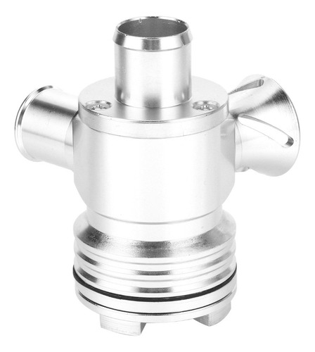 S Válvula De Escape De Turbina Ajustable Motor De 1.8 T/2.7