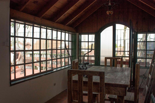 Imagen 28 de 30 de Casa - Mart.-santa Fe/fleming