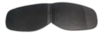 Comprar Suelina Mediasuela De Goma Febo 34-37 Mujer Color Negro