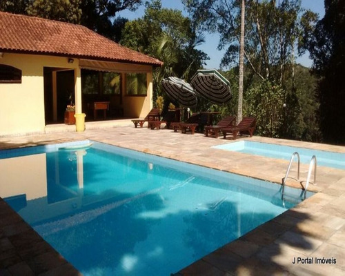 Imagem 22 de 29 de Sitio - 70 - 32939073