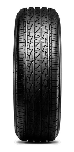 Imagen 3 de 8 de Llanta Firestone Destination Le2 225/60r17 99t