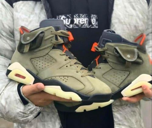 Zapatos Jordan Nuevos Varias Tallas Consultar