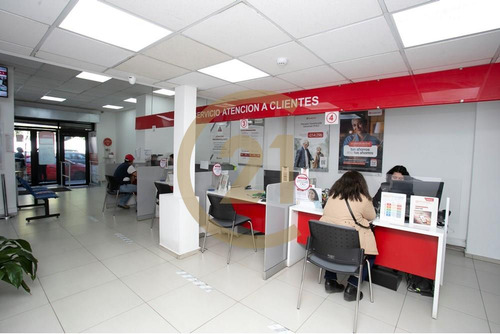 Alquila Tu Éxito En San Felipe: Local Ideal