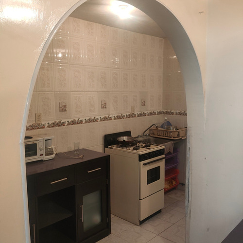Imagen 11 de 14 de Casa En Ecatepec