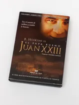 Comprar El Papá Bueno Juan Xxiii - 2 Dvds