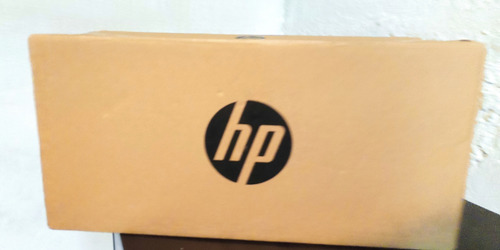 Fusor Kyocera Fk-1150 302rv93066 Para Impresora Y Hp