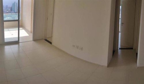 Imagem 4 de 30 de Apartamento, 3 Dorms Com 88.03 M² - Boqueirão - Praia Grande - Ref.: Myz8 - Myz8