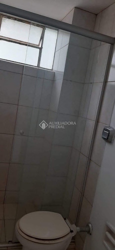 Imagem 13 de 15 de Apartamento - Tristeza - Ref: 370477 - V-370477