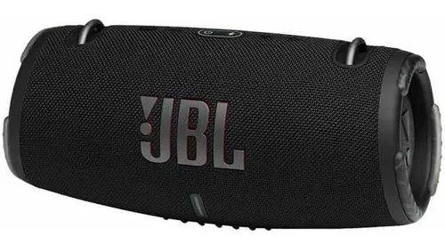 comprar Esquema Elétrico Datasheet Diagrama Jbl Xtreme 3 Inglês Pdf