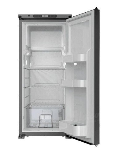 Refrigerador/freezer Cr90 Alpicool Chile