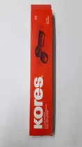 Comprar Pack C\u002F5 Cinta P\u002Fimpresora Ati 3000   #370 Kores