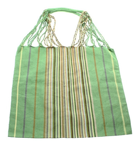 Bolsa Morral