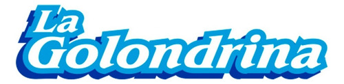 Caja 12 Botellas De Blanqueador Para Ropa La Golondrina 1 Lt
