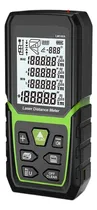 Comprar Medidor De Distancia Telémetro 50 M 100 M 120 M Telémetro