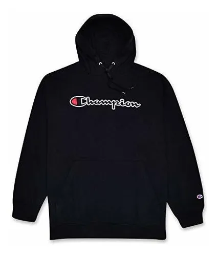 Sueter Champion MercadoLibre