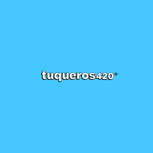 Imagen 5 de 5 de Filtros Reutilizables - Con Motivos 6mm