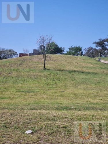 Terreno En Venta Excelente Ubicacion!!