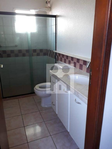 Imagem 13 de 30 de Casa Com 3 Dormitórios À Venda, 300 M² Por R$ 600.000 - City Ribeirão - Ribeirão Preto/sp - Ca0923