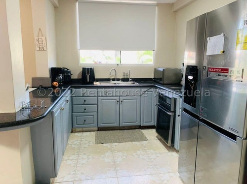 Imagen 5 de 30 de Casa En Venta El Pedrega Barquisimeto 22-17889 M&n 04245543093