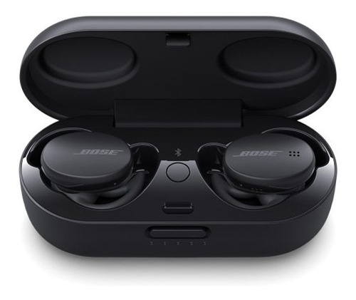 Imagen 4 de 6 de Audifonos Bose Sport Earbuds