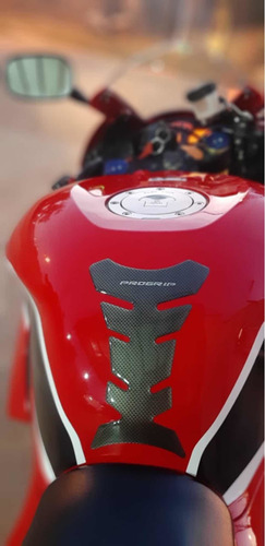 Imagen 2 de 9 de Honda Cbr 600rr ( Yamaha R6 ) ( Kawasaki Ninja ) (0km)
