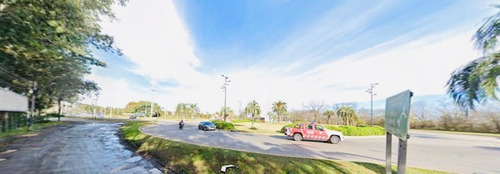 Imagen 10 de 10 de Terreno Lote En Venta Ubicado En Tigre, G.b.a. Zona Norte, Argentina