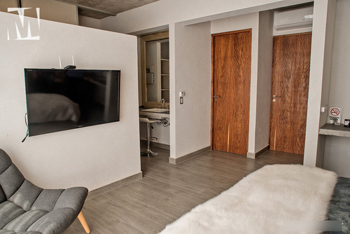 Costa Esmeralda Lote Casa 388 Senderos Ill