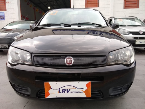 Fiat Siena