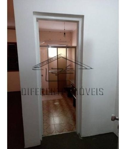 Imagem 2 de 12 de Sobrado Com 3 Quartos E 3 Banheiros, Garagem - Vila Formosa