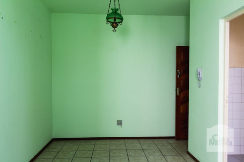 Imagem 1 de 12 de Apartamento À Venda No Planalto - Código 325607 - 325607