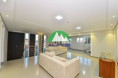 Imagem 12 de 26 de Casa Ampla E Bem Localizada! - Ca0535