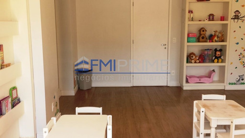 Imagem 15 de 15 de Apartamento No Bairro Do Limão O Imóvel Possui 78 M², Com 2 Vaga De Garagem,rua Jacofer - Fm187553