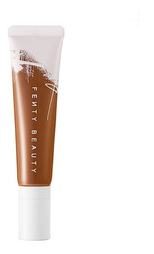 Base Liquida Fenty Beauty By Rihanna Pro Filtr 32 Ml