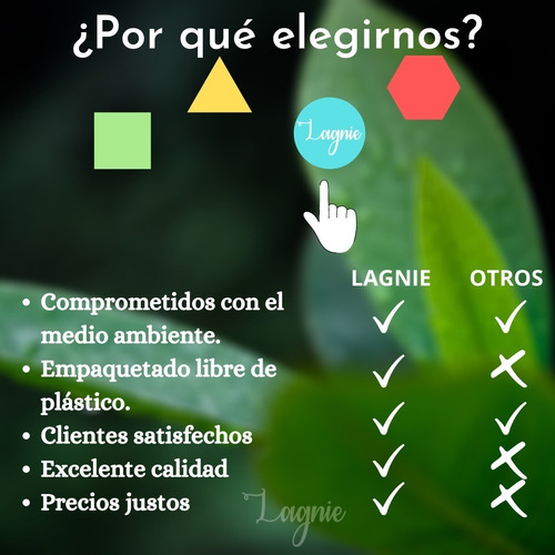 Lagnie 48 Cepillos Dientes Bambú Niños Mayoreo Ecológicos