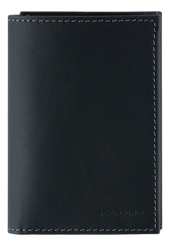 Cartera scappino outlet