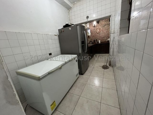 Imagen 4 de 18 de Casa En Venta Urb,campo Claro Mls #22-26844 Sc
