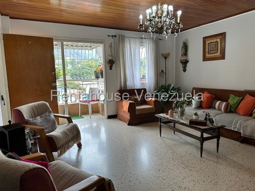 Apartamento En Venta Alta Florida Mls #25-24296 Bm