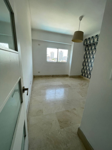 Hermoso Apartamento Con Frente Al Parque Mirador Sur