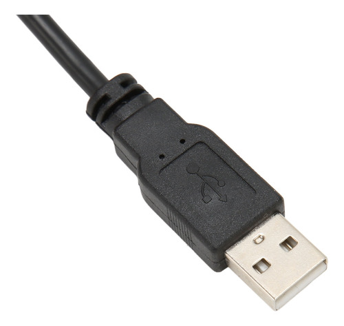 Paquete Combinado De Juego Móvil 4 En 1 Gamepad Controller G