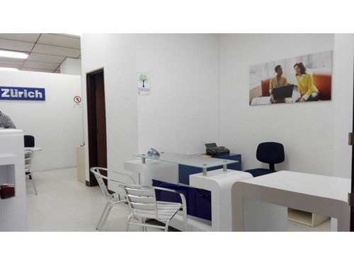 Imagen 1 de 7 de Consultorio En Venta - Palermo- $105.000.000 Cov1