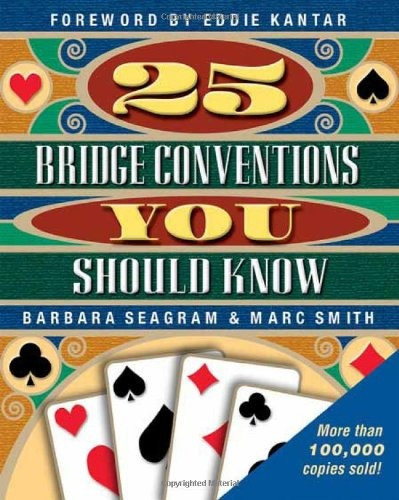 25 Convenciones Puente Que Usted Debe Saber
