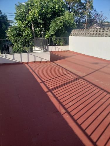 Imagen 8 de 30 de Venta De Casa En Ituzaingo