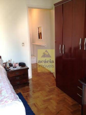 Imagem 19 de 22 de Sobrado Com 2 Dormitórios À Venda, 116 M² Por R$ 590.000,00 - Jardim Mangalot - São Paulo/sp - So1444