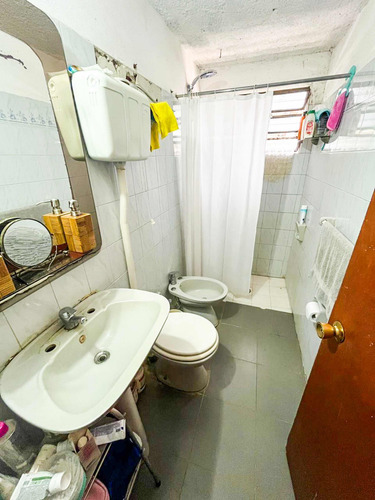 Oportunidad Hermosa Casa En San Luis Sur 3 Cuadras Playa